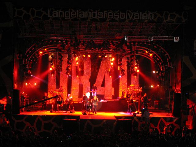 langeland1 316.jpg